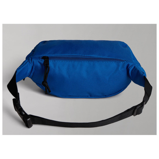 Napapijri Τσαντάκι μέσης Happy Waistpack 4